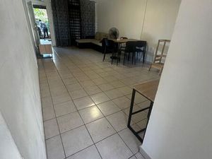 Location F2 plein pied