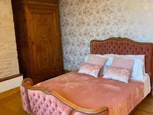 Belle maison a louer