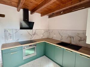 Location maison 120 m2 Taillecavat