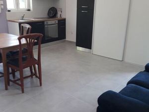 F2 Meublé à Bons en Chablais