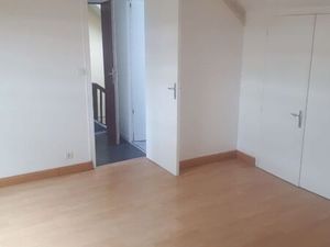 Loue Guingamp centre Gd STUDIO