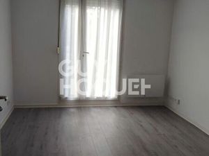 Studio 1 pièce 19 m²