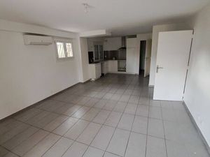 ◊ rare à louer – 4p avec jardin proche mer – Saint-Raphaël / Boulouris