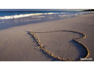 Cherche t1/t2 a louer