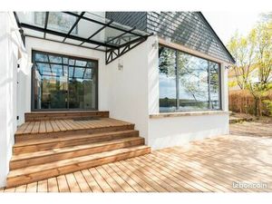 ? QUARTIER SAINT JOSEPH DE PORTERIE – Colocation de 3 chambres entièrement rénovées situé 