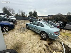 Location terrain pour stockage