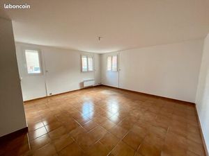Appartement - F2- 47.91 m² - 8 KEN