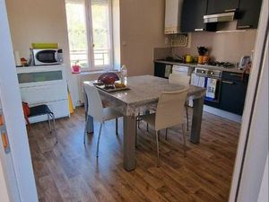 Appartement F2