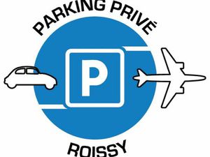 Parking Aéroport Roissy Charles de Gaulle