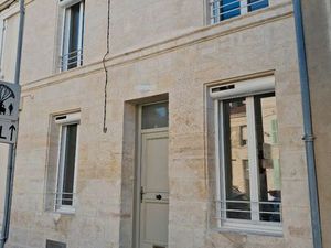 Maison 3 pièces 71 m²