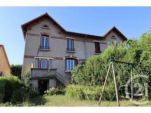 Maison à louer - 4 pièces - 124 m2 - Albi - 81 - MIDI-PYRENEES