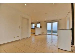 Jolie maison 3ch avec jardin !