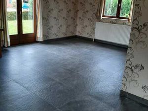 villa plain pied sur 7 a