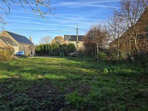 Cap'Houses : Terrain