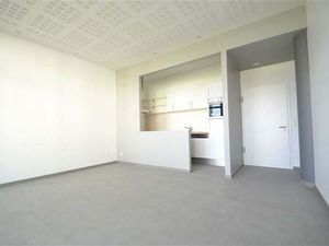Appartement à louer à Arlon € 1.000 (LI11U) - Double V Immo | Zimmo