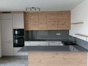 Bel appartement plein pied à saisir de suite