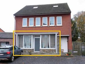 Appartement à louer à Koersel € 780 (LI15W) - Immo Plees | Zimmo