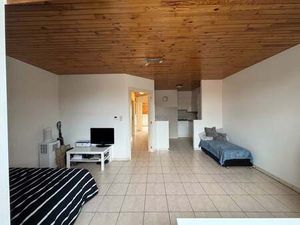 Appartement à louer à Borgloon € 615 (LI13X) - VDC Vastgoed | Zimmo