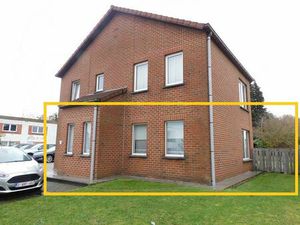 Appartement à louer à Heusden € 820 (LI162) - Immo Plees | Zimmo