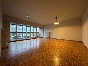 Appartement à louer à Kortrijk € 875 (LI15X) - Realimmo | Zimmo