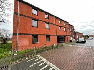 Bel appartement proche de toutes commodités