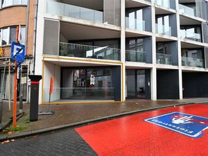 Appartement à louer à Sint-Niklaas € 890 (LI11T) - IMMO ZONE Sint-Niklaas | Zimmo