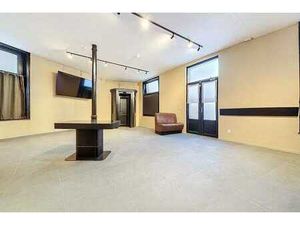 Bien Commercial À Vendre