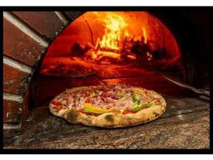 PIZZERIA À REMETTRE – EXCELLENTE SITUATION (Région de Mons)