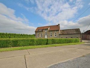 Maison à louer à Vorsen € 1.075 (LI152) - RT VERHUUR | Zimmo