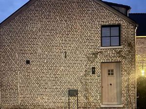 Maison à louer à Landen € 1.360 (LI10A) - | Zimmo