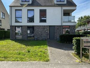 Maison à vendre à Sint-Niklaas € 1.350.000 (LI14M) - Estate Of Mind Real estate agents | Z