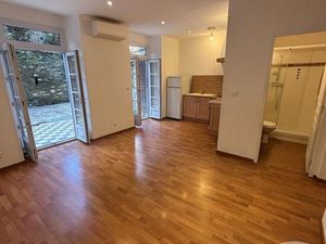 Appartement T3 à louer - 3 pièces - 49 32 m2 - Bastia - 202 - CORSE