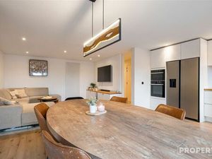 Appartement à vendre à Kuurne € 249.000 (LI14K) - Property Vastgoed | Zimmo