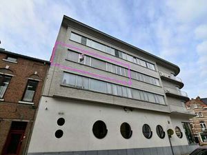 Appartement à vendre à Sint-Truiden € 179.900 (LI144) - Duo Vastgoed | Zimmo