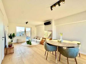 Appartement à vendre à Middelkerke € 159.000 (LI14P) - Immo Sleutel | Zimmo