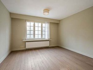 Maison à louer à Schoten € 5.500 (LI0SS) - Hillewaere Schilde | Zimmo