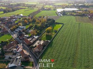 Maison à vendre à Sint-Eloois-Vijve € 795.000 (LI15T) - IMMO ELET | Zimmo