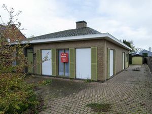 Maison à vendre à Zwevegem € 240.000 (LI15V) - DENYS  VANDEN DAELEN & DE KETELE | Zimmo