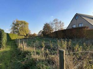 Terrain à vendre à Hamont € 234.000 (LI155) - Immopunt | Zimmo