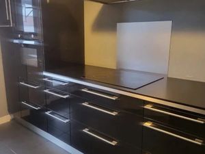 Location meublée appartement 3 pièces 68.94 m² à Bezons (95870)  1 255 €
