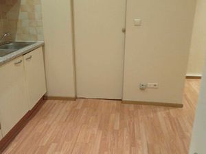 Studio à louer à rue de beffroi 28 Charleroi (VWD15855)