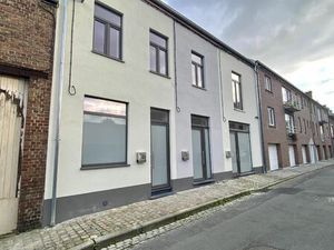 Maison à louer à Rue Watterman 76 Lessines (VBD58883)