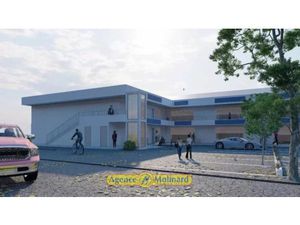 Location immeuble 100 m² à Morne a l'eau (97111)  21 €