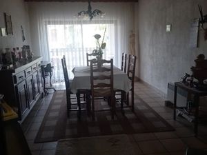 Location maison 5 pièces 167 m² à Bouzonville (57320)  550 €