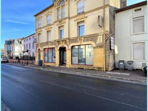 en vente Appartement 135 m² – 55 000 € |Joeuf