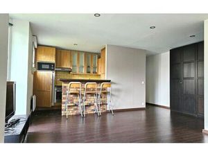 Appartement Le Coudray-Montceaux 36 m² T-1 à vendre  127 000 €