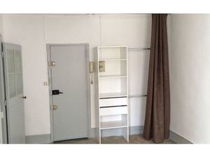 Location appartement  24.02 m² T-1 à Montpellier  525 €