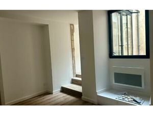 Location appartement  m² T-2 à Périgueux  620 €