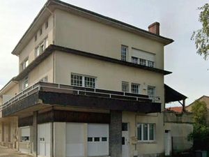 en vente Appartement 63 m² – 79 000 € |Piennes