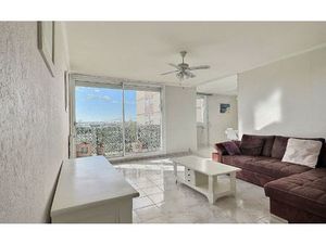 Location appartement  m² T-3 à Rognac  1 150 €